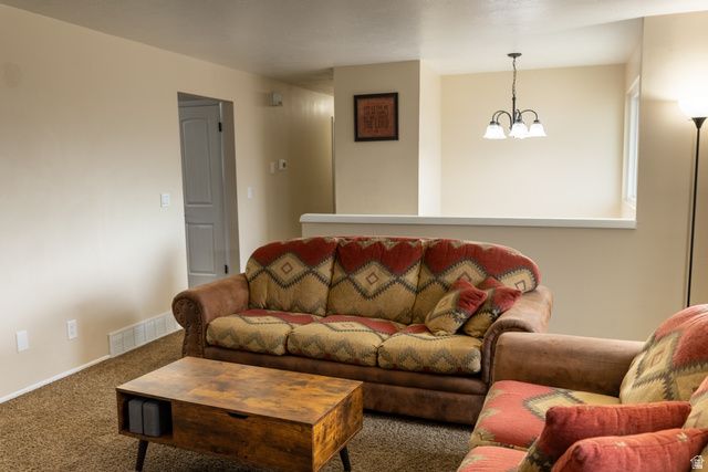 887 DOUGLAS DR, Brigham City, UT 84302