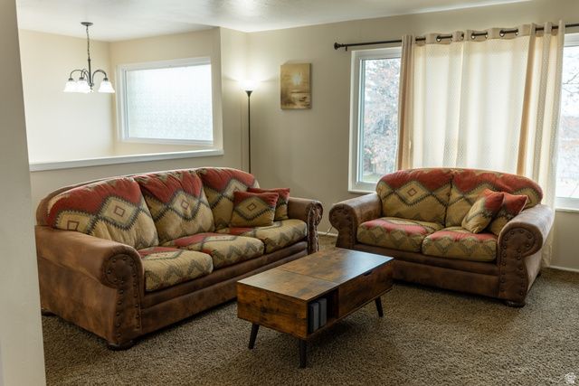 887 DOUGLAS DR, Brigham City, UT 84302