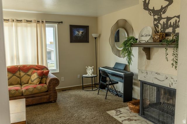 887 DOUGLAS DR, Brigham City, UT 84302