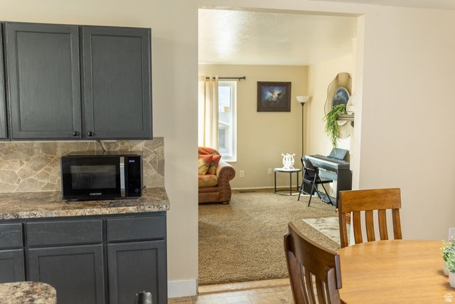 887 DOUGLAS DR, Brigham City, UT 84302