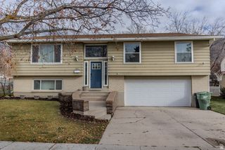 887 DOUGLAS DR, Brigham City, UT 84302