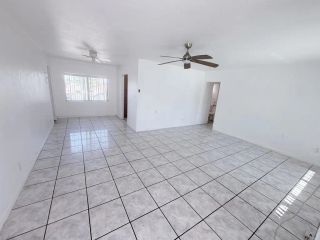 2018 SKYLINE Street, Lemon Grove, CA 91945