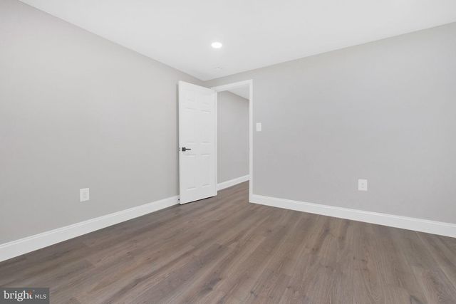 6207 ADDISON RD, Capitol Heights, MD 20743