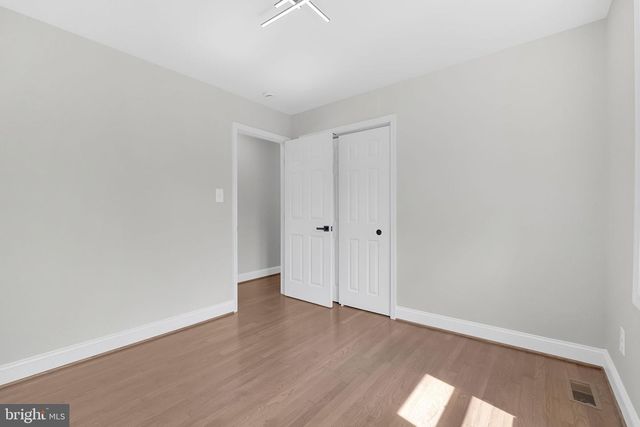 6207 ADDISON RD, Capitol Heights, MD 20743