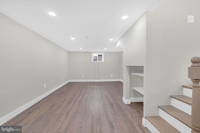 6207 ADDISON RD, Capitol Heights, MD 20743