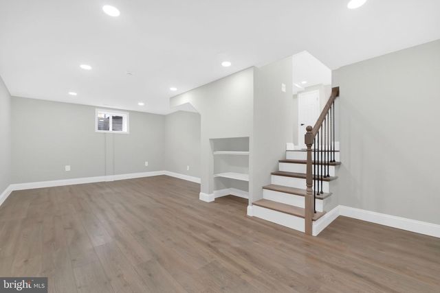 6207 ADDISON RD, Capitol Heights, MD 20743