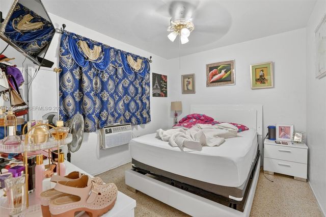 2110 NW 24th St, Miami, FL 33142