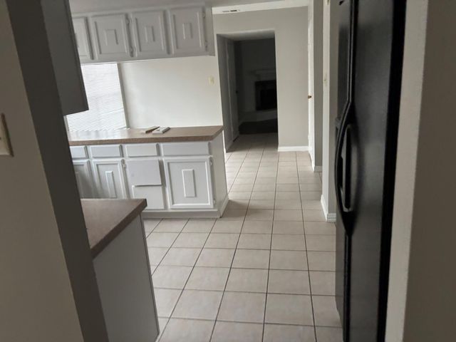 8606 Summit Pines Drive, Humble, TX 77346
