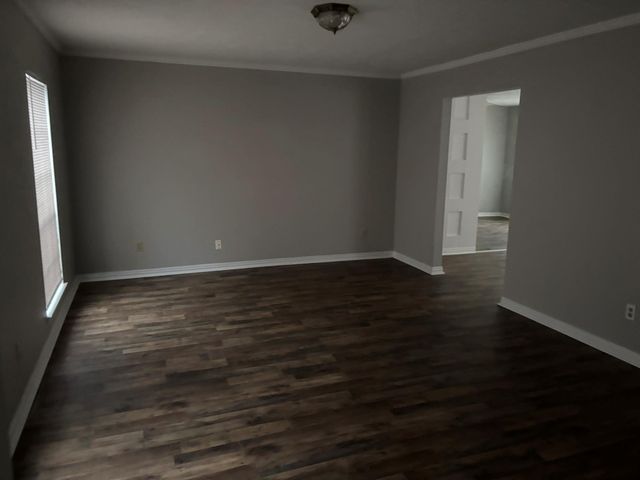 8606 Summit Pines Drive, Humble, TX 77346