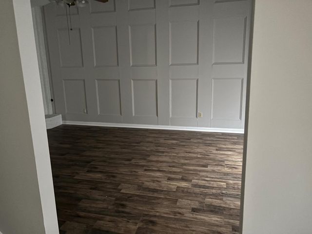 8606 Summit Pines Drive, Humble, TX 77346