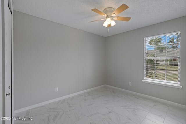 8475 SETON Court, Jacksonville, FL 32244