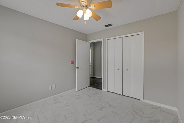 8475 SETON Court, Jacksonville, FL 32244