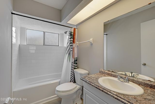 8475 SETON Court, Jacksonville, FL 32244