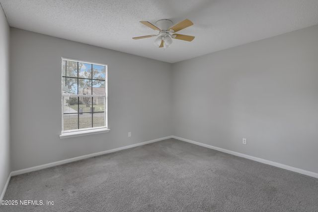 8475 SETON Court, Jacksonville, FL 32244