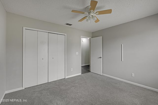 8475 SETON Court, Jacksonville, FL 32244