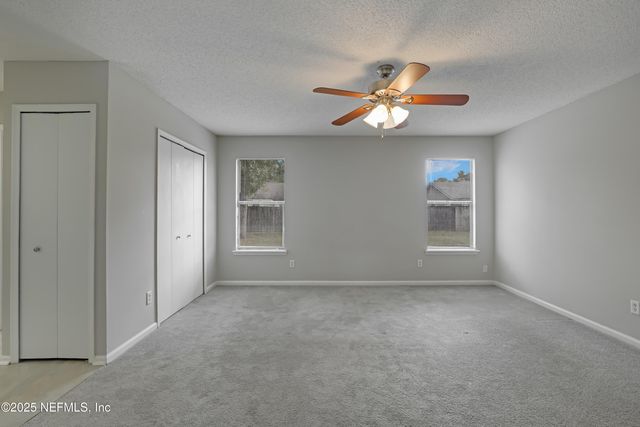 8475 SETON Court, Jacksonville, FL 32244