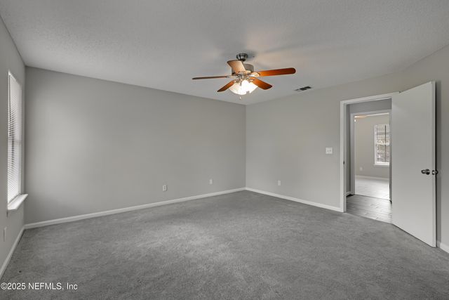 8475 SETON Court, Jacksonville, FL 32244