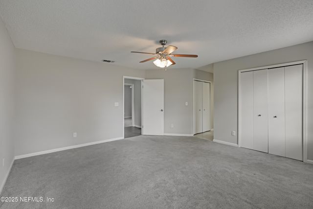 8475 SETON Court, Jacksonville, FL 32244