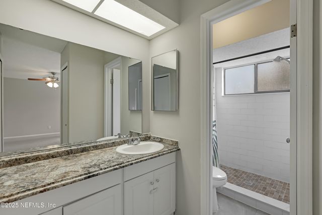 8475 SETON Court, Jacksonville, FL 32244