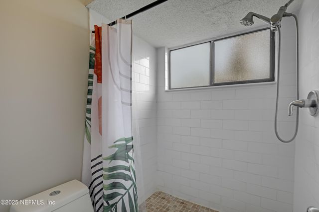 8475 SETON Court, Jacksonville, FL 32244