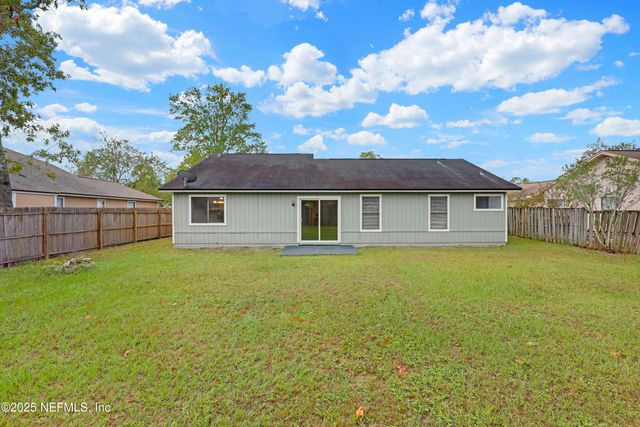 8475 SETON Court, Jacksonville, FL 32244