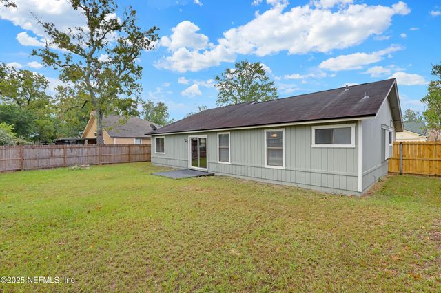 8475 SETON Court, Jacksonville, FL 32244