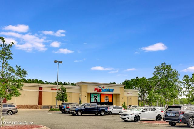 8475 SETON Court, Jacksonville, FL 32244