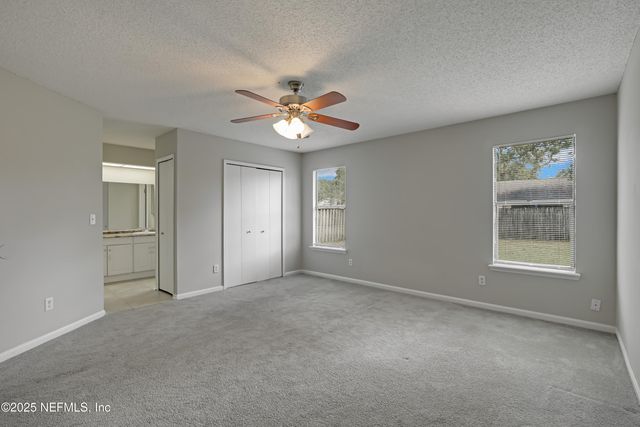 8475 SETON Court, Jacksonville, FL 32244