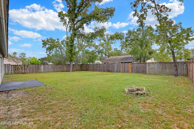 8475 SETON Court, Jacksonville, FL 32244