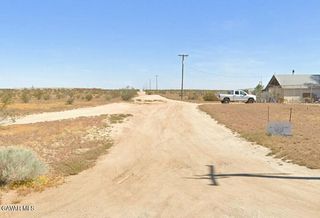 19600 E Avenue E-10, High Vista, CA 93535