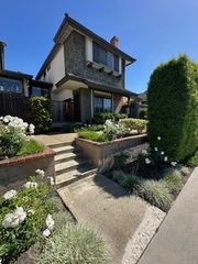 2436 SANTA ANA AVE, Costa Mesa, CA 92627