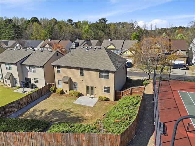3291 Montauk Hill Drive, Buford, GA 30519
