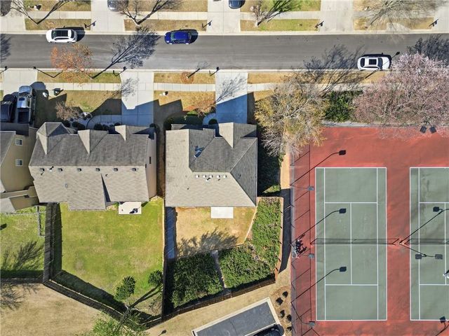 3291 Montauk Hill Drive, Buford, GA 30519