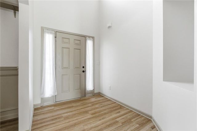 3291 Montauk Hill Drive, Buford, GA 30519