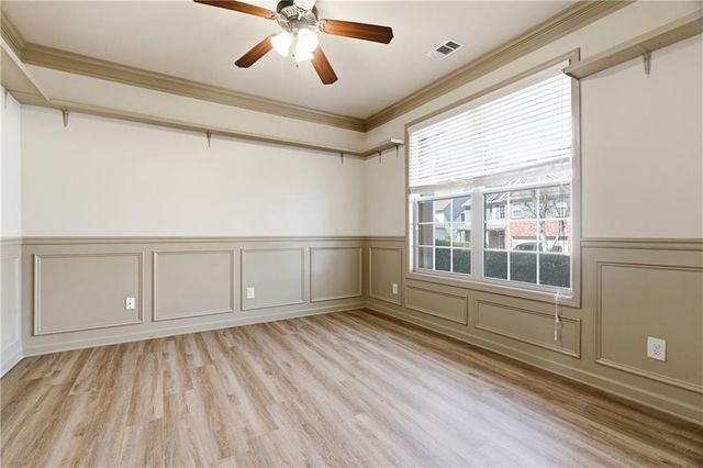 3291 Montauk Hill Drive, Buford, GA 30519