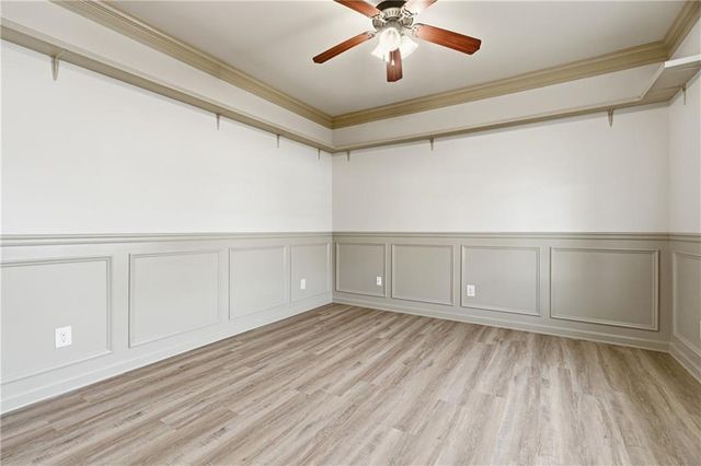 3291 Montauk Hill Drive, Buford, GA 30519