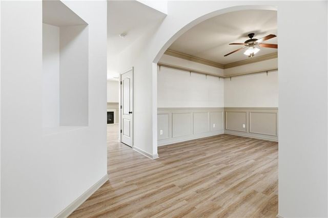 3291 Montauk Hill Drive, Buford, GA 30519