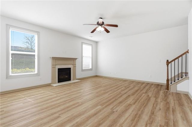 3291 Montauk Hill Drive, Buford, GA 30519