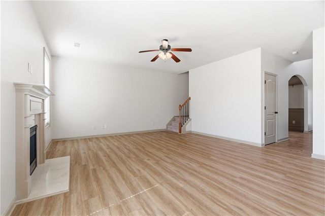 3291 Montauk Hill Drive, Buford, GA 30519