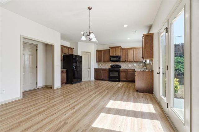 3291 Montauk Hill Drive, Buford, GA 30519