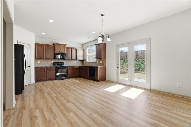 3291 Montauk Hill Drive, Buford, GA 30519