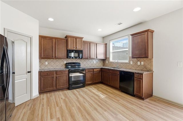 3291 Montauk Hill Drive, Buford, GA 30519