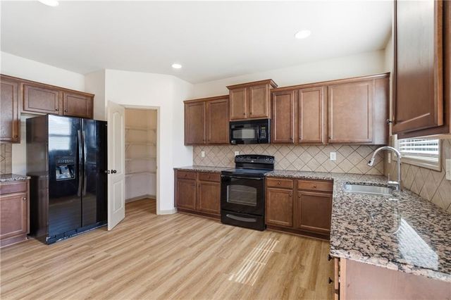 3291 Montauk Hill Drive, Buford, GA 30519