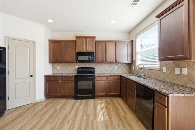 3291 Montauk Hill Drive, Buford, GA 30519