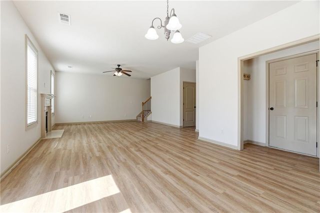 3291 Montauk Hill Drive, Buford, GA 30519