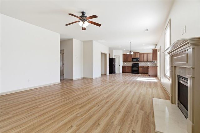 3291 Montauk Hill Drive, Buford, GA 30519