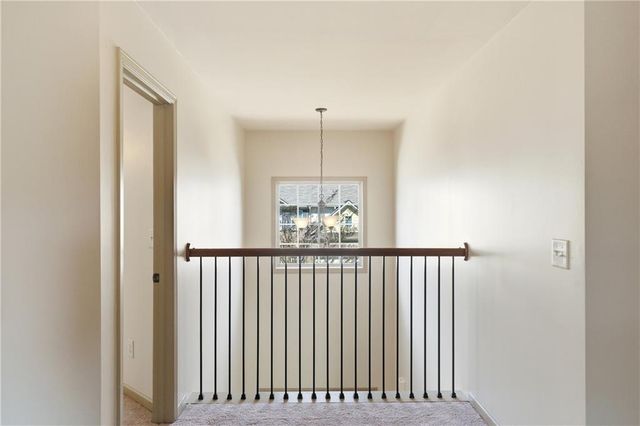 3291 Montauk Hill Drive, Buford, GA 30519