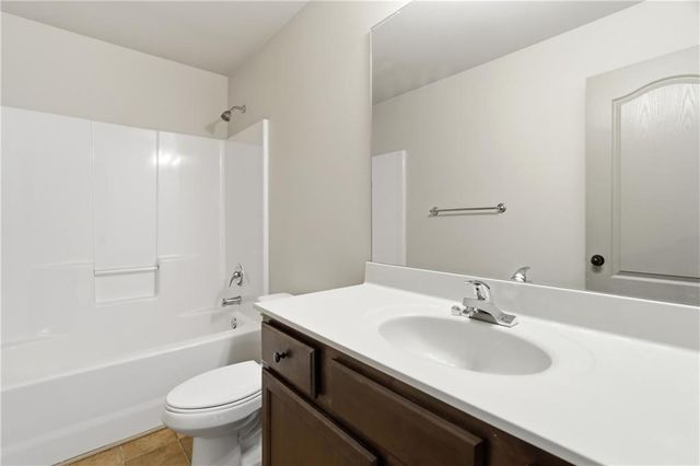 3291 Montauk Hill Drive, Buford, GA 30519