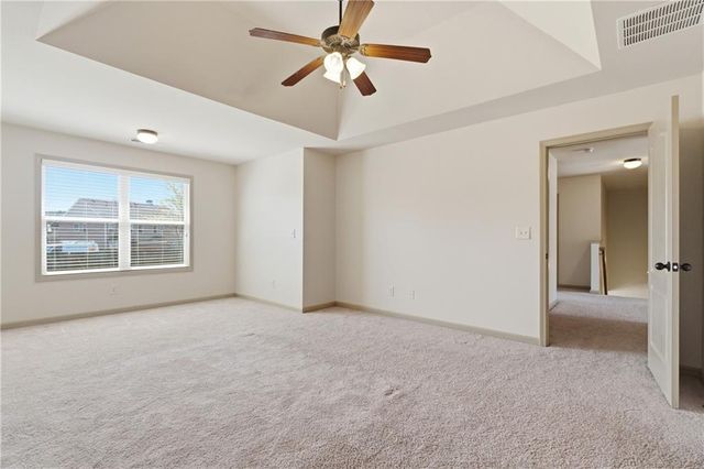 3291 Montauk Hill Drive, Buford, GA 30519