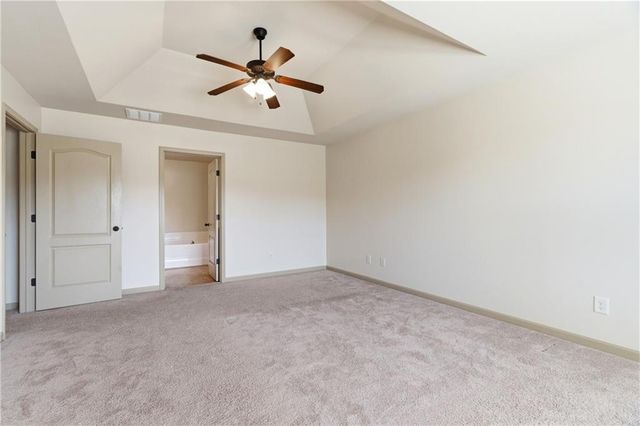 3291 Montauk Hill Drive, Buford, GA 30519